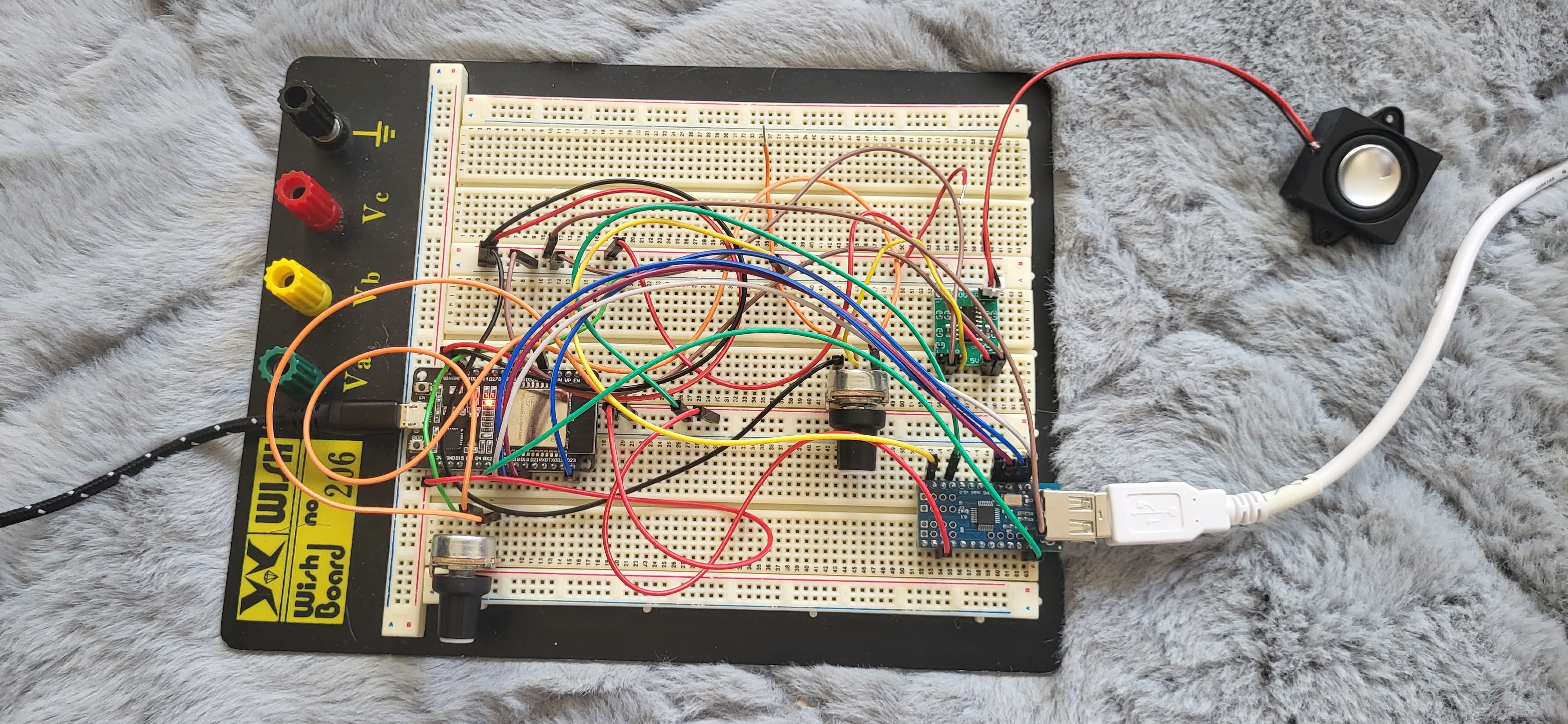 Pixis Slide - synth_diss.jpg